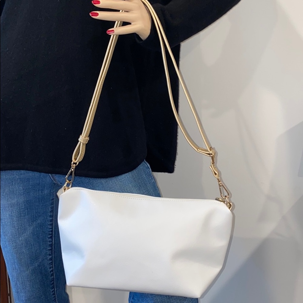 SR2 purse